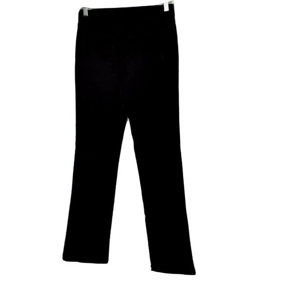 Style & Co Women's Denim Jeans ~ Sz 2 ~Black - Picture 4 of 6